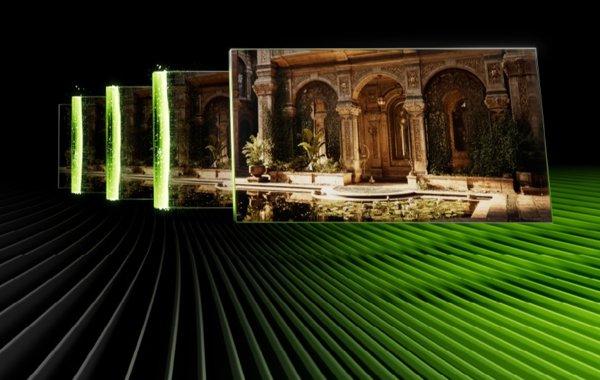 Inno3D GeForce RTX 5080 X3 OC White grafička kartica