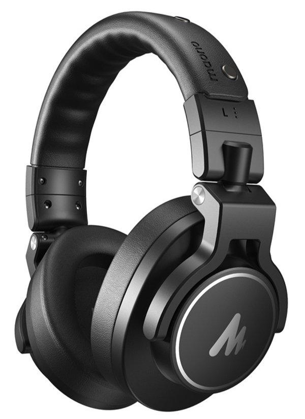 Maono MH700 Black