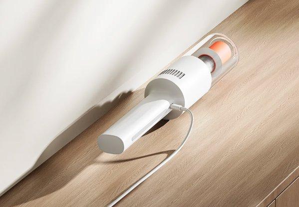 XIAOMI P30 štapni usisivač