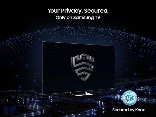 Samsung UE50U8092FUXXH