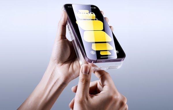 Baseus OS-Lucent (BSU4635)