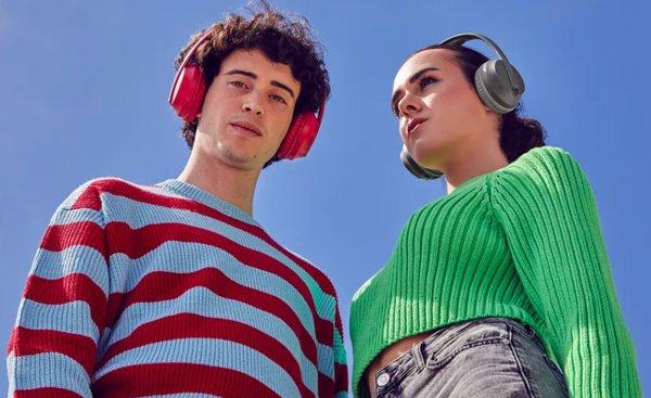 Energy System Hoshi ECO CLOUD Bluetooth