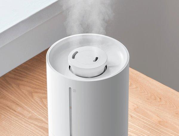 XIAOMI Humidifier 2 Lite ovlaživač vazduha