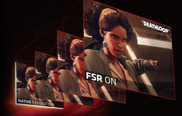 PowerColor Fighter RX7600 8GB GDDR6 grafička kartica
