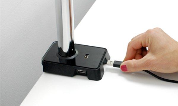 ARCTIC Z1 (Gen 3) nosač