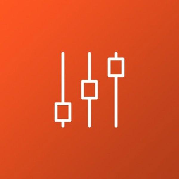 FOX 32WHA471E smart TV