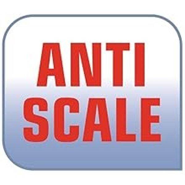 Tefal Virtuo FV1739E0 pegla