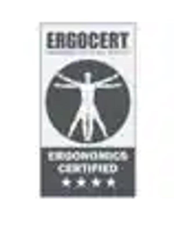 Braun CareStyle 9 IS 9090 Black parna stanica