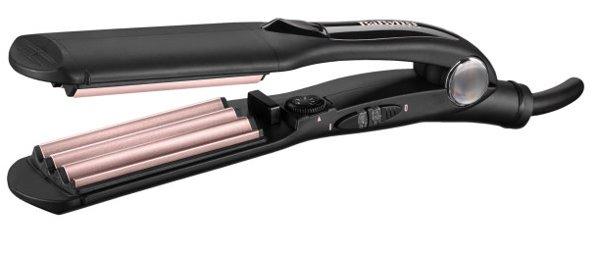 Babyliss 2165CE Crimper styler