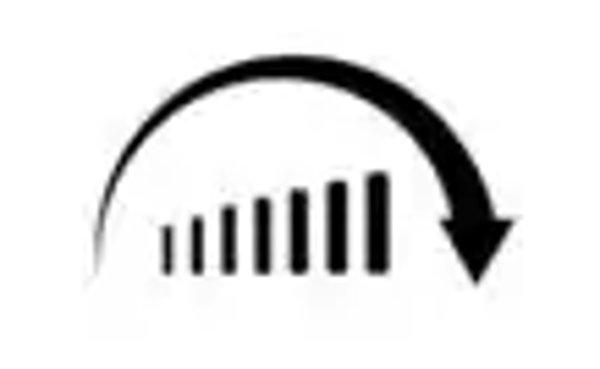 Braun CareStyle 9 IS 9090 Black parna stanica