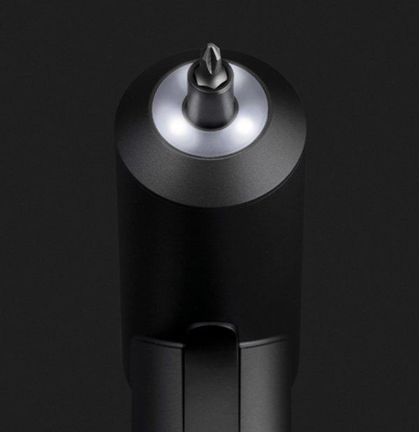 Xiaomi Mi Cordless Screwdriver