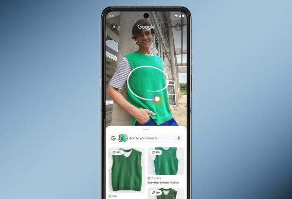 MOTOROLA RAZR 60 Ultra 16GB 512GB Scarab smartphone