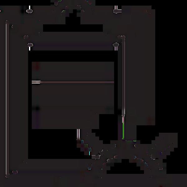 Garmin Lily 2 (Cream Gold)