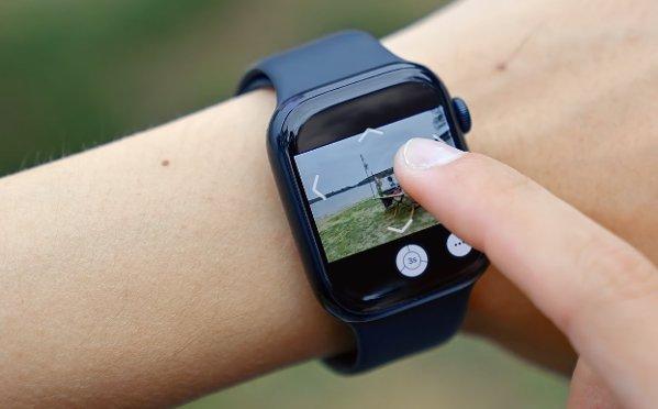 Insta360  Flow 2 Pro Standard Bundle / Summit White