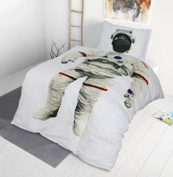 Vitapur Astronaut II