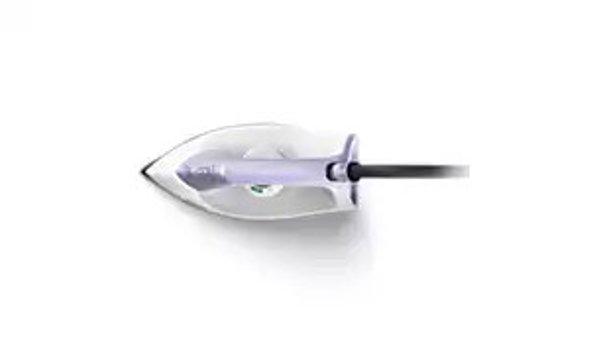 Philips PSG3000/30 parna stanica