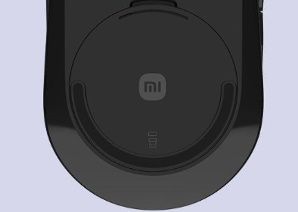 Xiaomi Mi Dual Mode Wireless miš