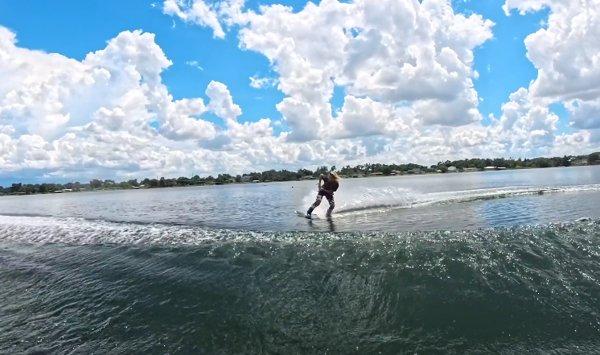 Insta360 Ace Pro 2 Standard Bundle