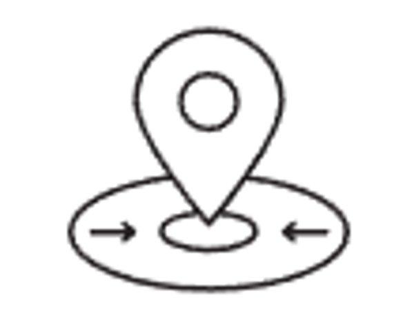 Garmin Fenix 8 47mm Solar Sapphire Gray smartwatch