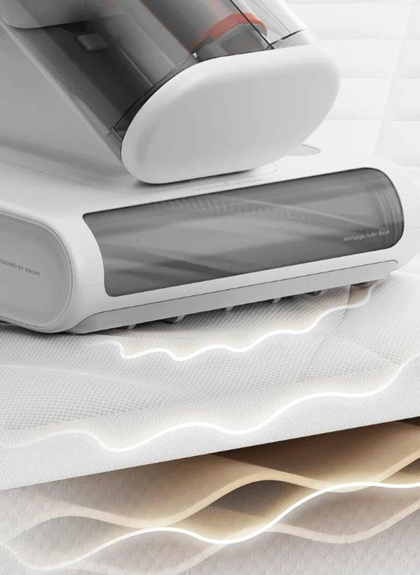 XIAOMI Dust Mite Vacuum Cleaner 2 Pro