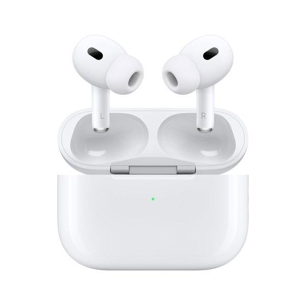 Apple AirPods Pro 2 (USB-C)