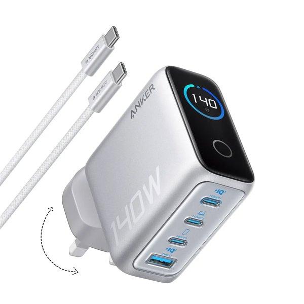 Anker B2697G41