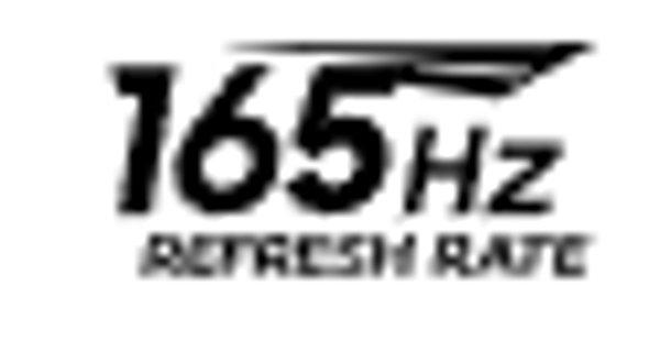 Samsung LC34G55TWWPXEN