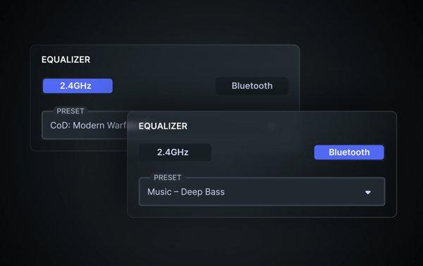 SteelSeries Arctis GameBuds