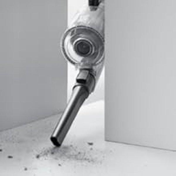 Midea P7 Flex usisivač