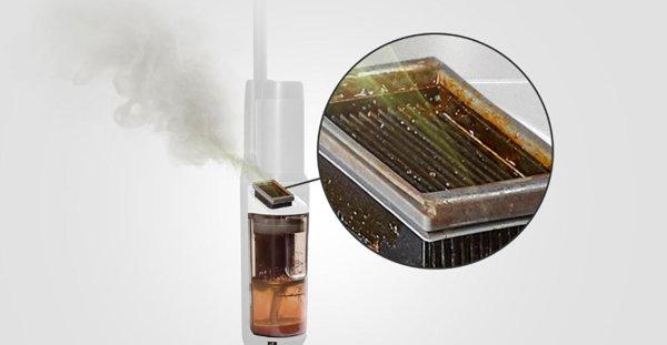 Dyson PencilWash štapni usisivač&nbsp;