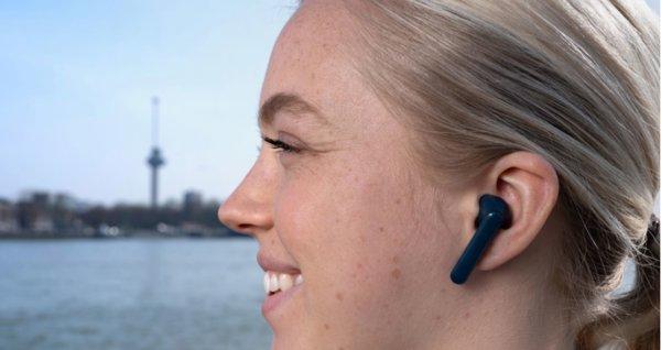 Trust Primo Touch (Green)