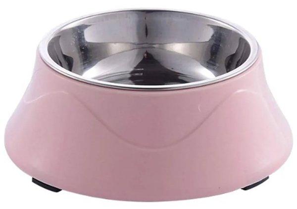 EXTRALINK PET-825 činija