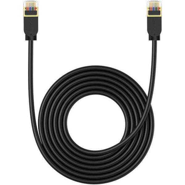 Baseus B00133208111-02