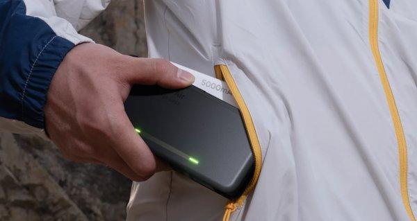 Insta360 X4 Air Utility Fast Charge Case