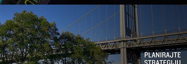 Garmin Forerunner 265S Music (Black)