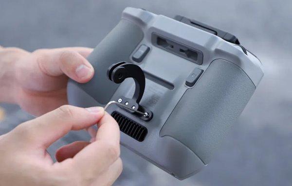 Sunnylife Bike Mount (ZJ669)