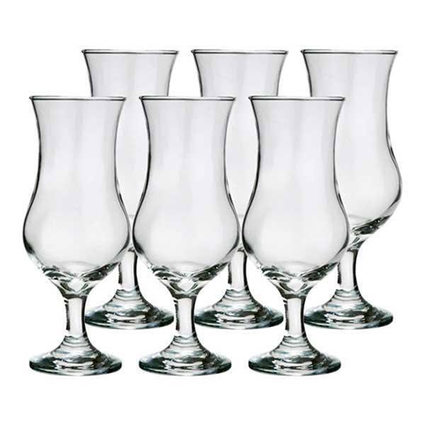 NADIR WINDSOR 380ml 6 / 1