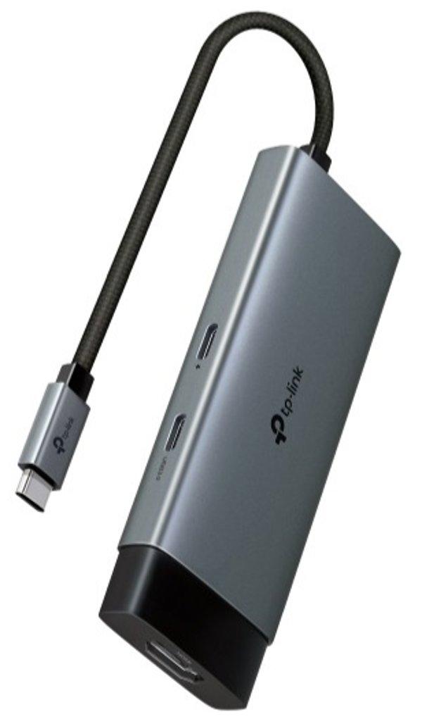 TP LINK UH5020C