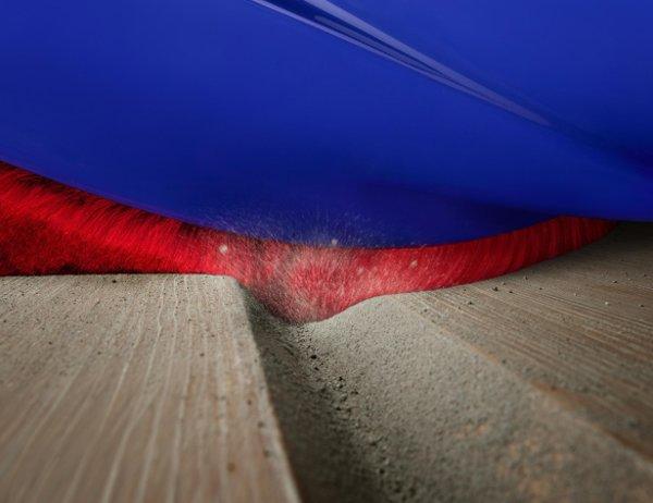 Dyson V16 Piston Animal&nbsp;(Matte black/Copper)