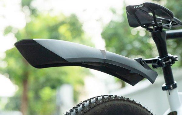 Rockbros  282100030 01