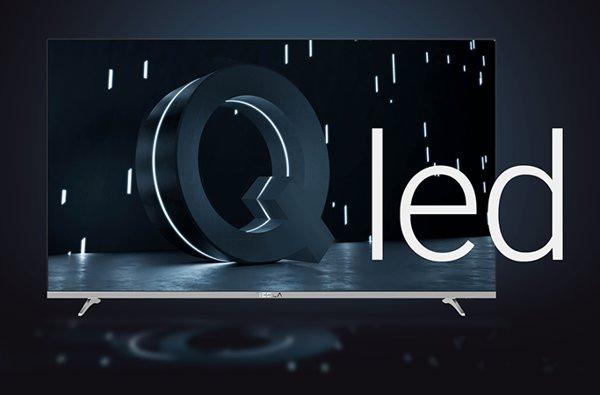 Tesla Q65K935SUS