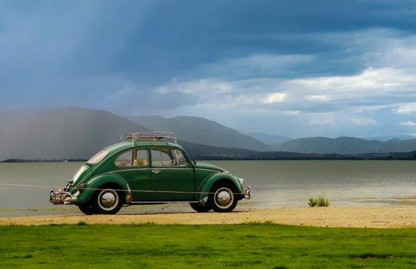 HONOR Magic8 Lite 8GB 256GB Midnight Black smartphone