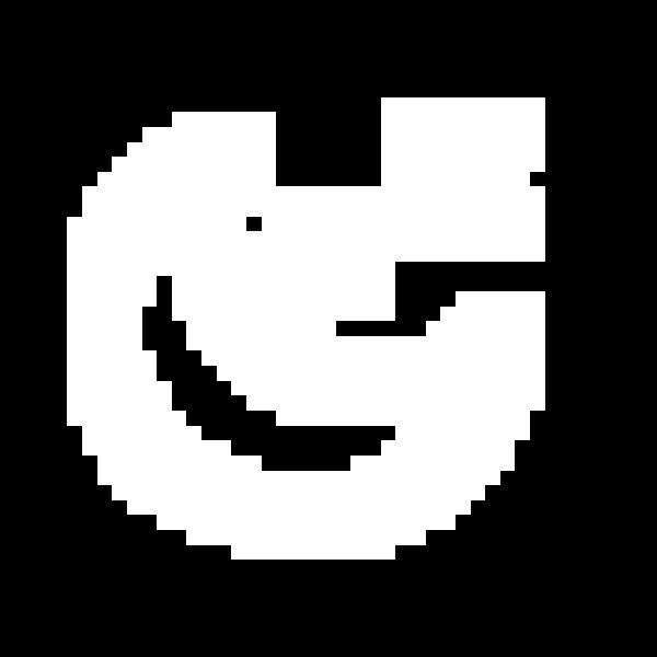 Honor X8b 8GB 256GB (Glamorous Green)