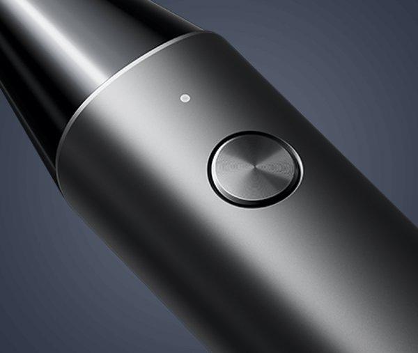XIAOMI UniBlade Trimmer