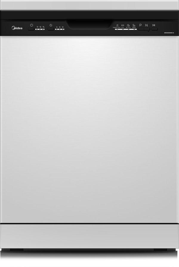 Midea MFD60S090W-ES