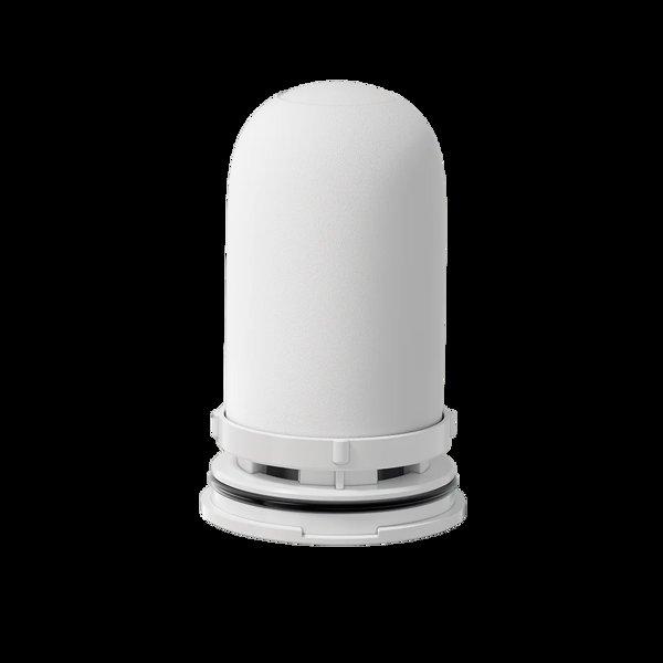 Xiaomi Faucet Water Purifier Filter