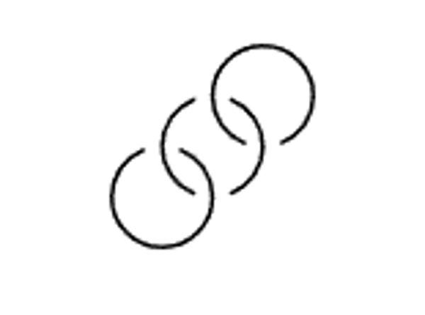 Garmin Venu X1  Gold smartwatch