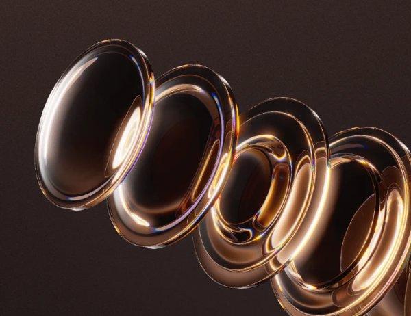 Xiaomi 15T 12GB 512GB Gray smartphone