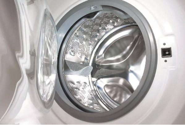 Gorenje WD2A964ADS