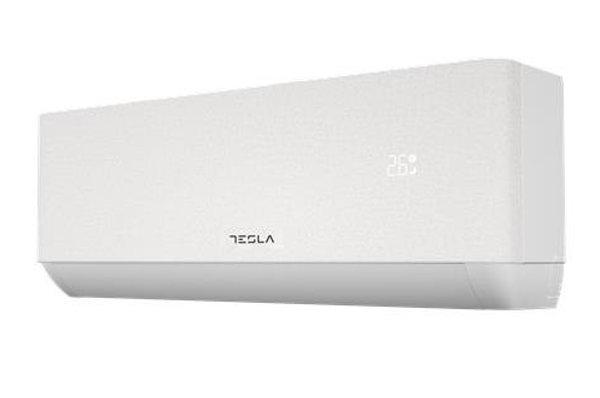 Tesla TT68TP81-2432IHWT